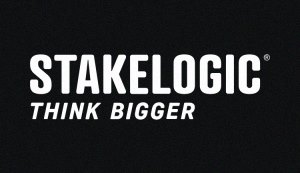 Stakelogic